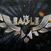 eagleff22