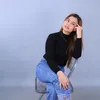 cezliegonzales