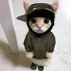 buntarrro
