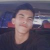 samwm42