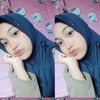 _berrycha