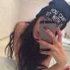 victoriacash98