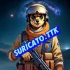 suricatugamer