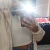 key_estefy20