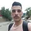 kareemhamza22