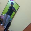 victor_hz10