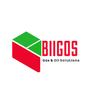 biigos1