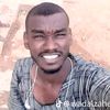 omaralzaher73
