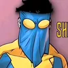 marcosthebunny1