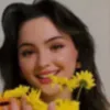 هنوف السالم