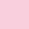user.jessicq
