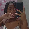 gaby.mota38