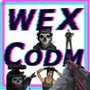 wexcodm