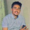 aymane0257