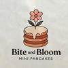 _biteandbloom_