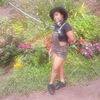 mention491