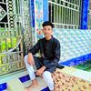 user733191234