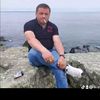 s..ylmaz