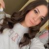 kels0517