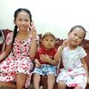 user38407600416537