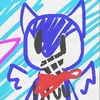 popcat_boi4