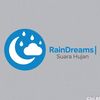 rain_dreamlove