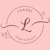 Luαsol Sαúde & Belezα