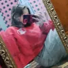 alguien_.089