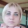 user84412038492311