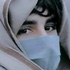 samiullahomarzai87