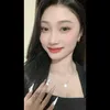 dieuthao19