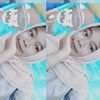 elsaaaa970
