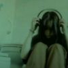 bokha_music