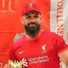 .ynwa606