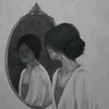 husna_azkia