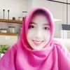 aziahmuharam