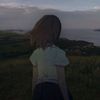 iiili_96