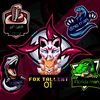 foxy.tallent01