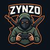 zynzo14643