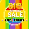 CARDPRINTERMALAYSIA