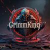 grimm_king20