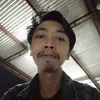 fajarshop