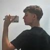 francisco_xz_