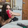 oriaanasg