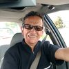 nelsonacevedo94