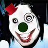 wormywonderland