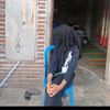 isti_.aja