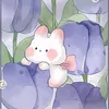 nguyenhanh411211