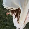griefyui