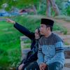 er_jhy1408
